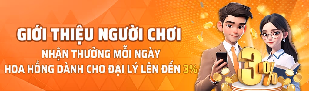 Sảnh nổ hũ MMOO4 với nhiều slot chủ đề