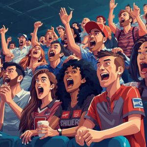 Cược tennis tại MMOO4